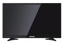 Телевизор Asano 24LH1010T