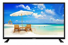 Телевизор Harper 32R490T