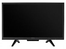 Телевизор Vekta LD-32TR4315BT