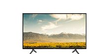 Телевизор Thomson LCD T32RTE1310