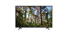 Телевизор Thomson T32RTL6030