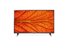 Телевизор LG 32LM637B