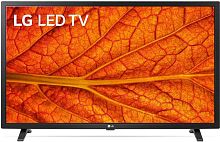 Телевизор LG 32LM6370