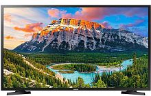 Телевизор Samsung UE32N5000AU