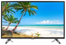 Телевизор Artel UA32H1200 мокрый асфальт