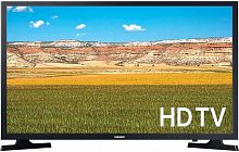 Телевизор Samsung UE32T4500AU