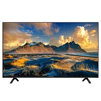 Телевизор Thomson T40FSM6020
