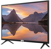Телевизор TCL 32S525