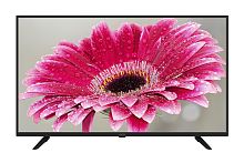 Телевизор Harper 42F660TS