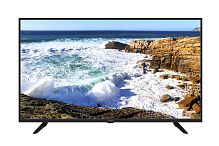 Телевизор Harper 42F660T