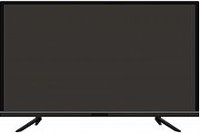 Телевизор Erisson 32LM8050T2