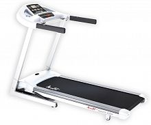 Беговая дорожка Aerofit MaxFit 22W