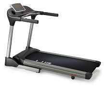 Беговая дорожка Aerofit MaxFit 26