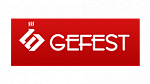 Gefest