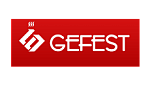 Gefest