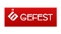 Gefest