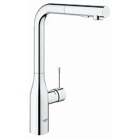 Смеситель для кухни Grohe Essence 30270000