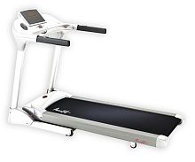Беговая дорожка Aerofit MaxFit 26W