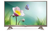 Телевизор Artel UA32H1200 шоколадно-матовый