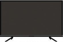 Телевизор Erisson 42FLX9060T2 Smart