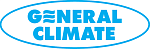 General Climate