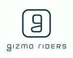 Gismo Riders