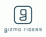 Gismo Riders
