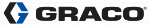 Graco