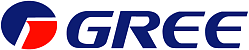 Gree