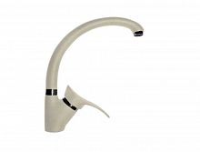 Смеситель для мойки Italmix SG01 CREMA