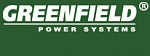 GreenField