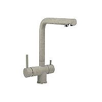Смеситель для кухни Lava SG14 SCANDIC (фильтр)