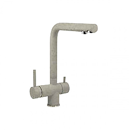 Смеситель для кухни Lava SG14 SCANDIC (фильтр)