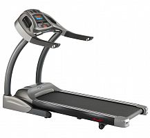 Беговая дорожка Aerofit MaxFit 5000
