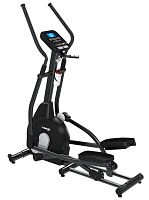Эллиптический эргометр UnixFit MV-500E