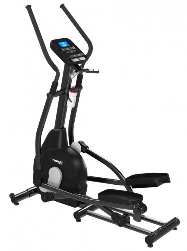 Эллиптический эргометр UnixFit MV-500E
