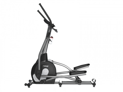 Эллиптический эргометр UnixFit MV-500E фото 3