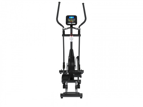 Эллиптический эргометр UnixFit MV-500E фото 4