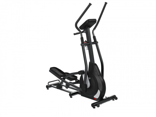 Эллиптический эргометр UnixFit MV-500E фото 5