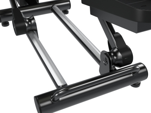 Эллиптический эргометр UnixFit MV-500E фото 9
