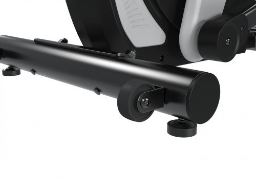 Эллиптический эргометр UnixFit MV-500E фото 11