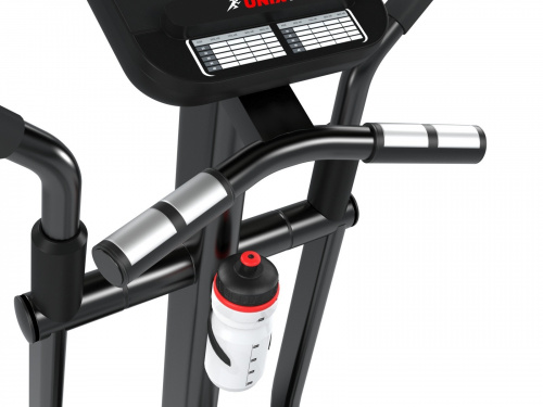 Эллиптический эргометр UnixFit MV-500E фото 12