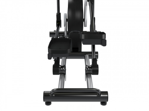 Эллиптический эргометр UnixFit MV-500E фото 13