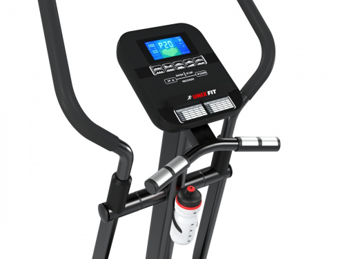 Эллиптический эргометр UnixFit MV-500E фото 14