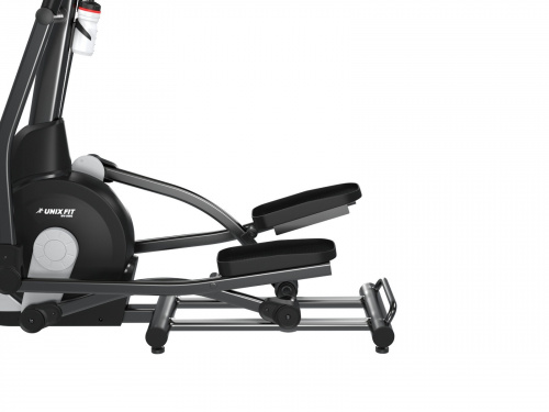Эллиптический эргометр UnixFit MV-500E фото 16