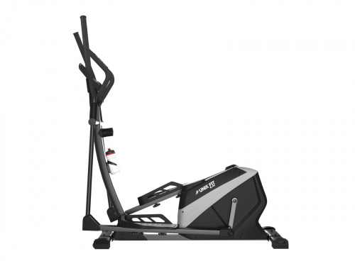 Эллиптический тренажер UnixFit SL-470 фото 3