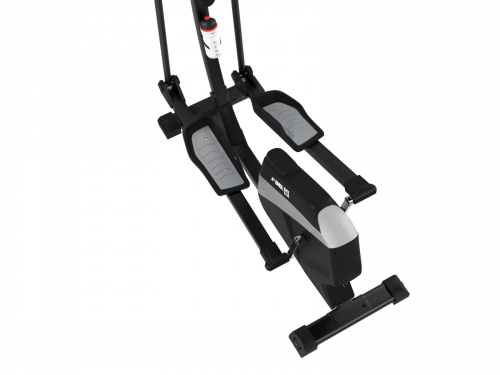 Эллиптический тренажер UnixFit SL-470 фото 4