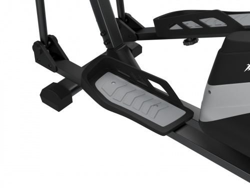 Эллиптический тренажер UnixFit SL-470 фото 5