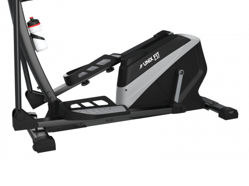Эллиптический тренажер UnixFit SL-470 фото 6