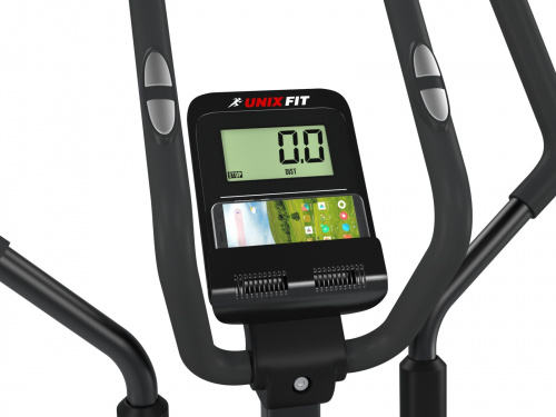 Эллиптический тренажер UnixFit SL-470 фото 10